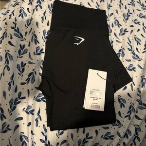 Gymshark NWT leggings